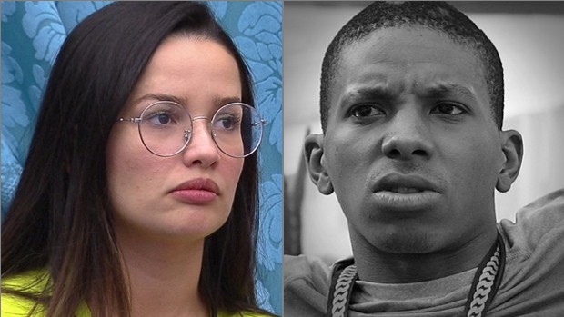 BBB 2021: Juliette é acusada de bifobia por fala polêmica sobre Lucas Penteado