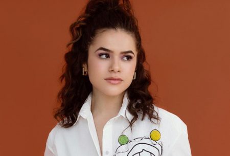 Maisa faz postagem em rede social e web vê indireta para Patrícia Abravanel