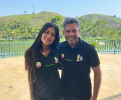 Reality Uma Vida, Um Sonho tem futuro indefinido no SBT