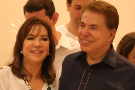 SBT inova e coloca Silvio Santos para atuar em A Infância de Romeu e Julieta