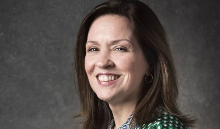 Warner contrata ex-poderosa da Globo para comandar projetos na América Latina