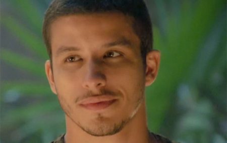 Gênesis – Capítulo de Segunda (22/03): Harã fica orgulhoso de Abrão