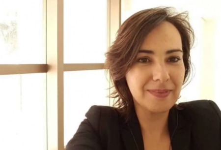 Escritora volta à Justiça para impedir reprise de novela adquirida pela Band