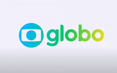 Disputa por elenco aumenta na Globo após decisão de atores; entenda