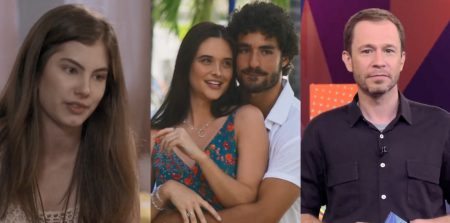Malhação estaciona, Salve-se Quem Puder bate recorde e BBB 2021 explode
