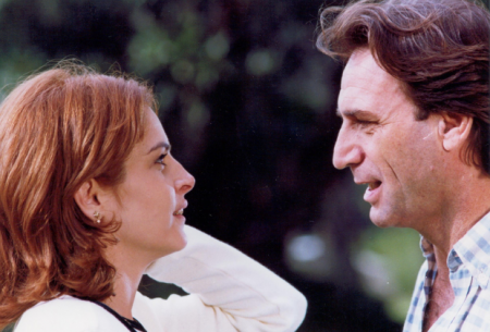 Exclusivo: Novo horário de novelas, com Era Uma Vez…, eleva audiência do Canal Viva