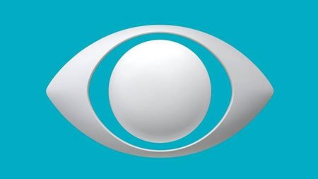 Band aposta em novidades e pretende lançar mais 2 canais na TV paga este ano