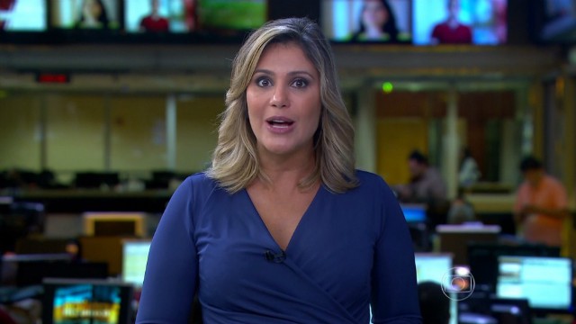 Ex-Globo, Flávia Freire dá à luz segundo filho fora do Brasil