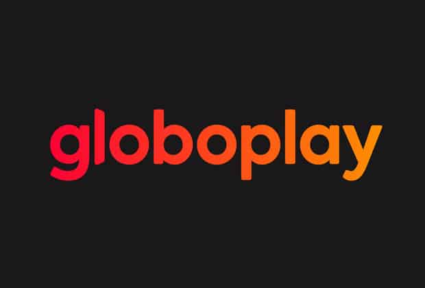 Globoplay vai apostar em “novelas” inéditas de até 50 capítulos