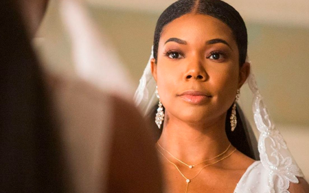 Sucesso nos EUA, canal focado em cultura negra chega de graça no Brasil