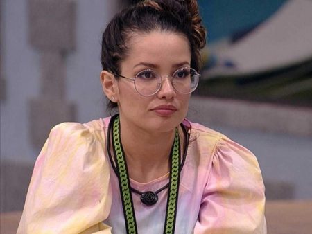 BBB 2021: Irmão de Juliette confessa que família pensou em tirá-la do reality