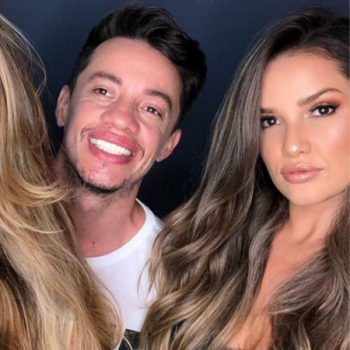 BBB 2021: Irmão de Juliette revela o que pediu para sister fazer com o prêmio do reality