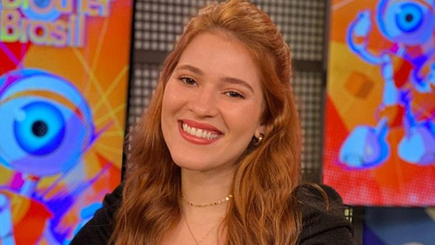 Ana Clara ganha mais um programa na Globo após sucesso no BBB 2021 e No Limite