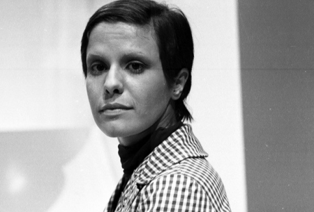 Elis Regina embala abertura de Quanto Mais Vida Melhor, novela das 19h