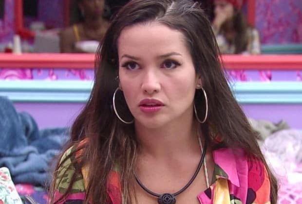 Após censura no BBB 2021, equipe de Juliette afronta Boninho com atitude