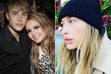 Esposa de Justin Bieber assiste vídeo de Larissa Manoela e toma atitude