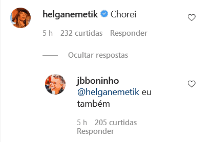 Boninho 