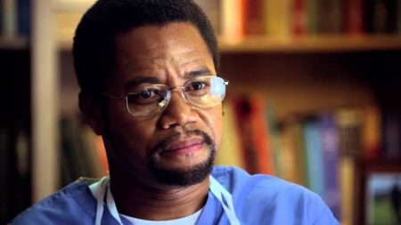 Filme da Sessão da Tarde de Quarta-feira (14/04): Mãos Talentosas – A História De Ben Carson
