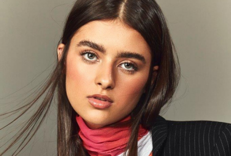 Julia Byrro revela mudança de vida após personagem em Verdades Secretas 2