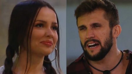 BBB 2021: Juliette e Arthur ficam surpresos por terem chegado longe no jogo