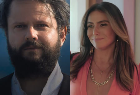 Globo agenda retomada das gravações de novelas e séries