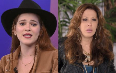Plantão BBB derruba audiência da Globo; em baixa, reprise de Tititi não empolga
