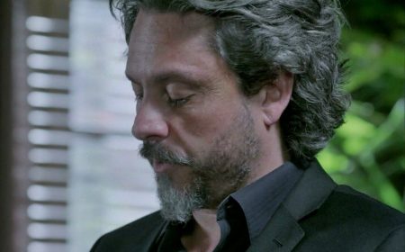 Alexandre Nero surpreende e revela quem é o ator mais antipático de Império