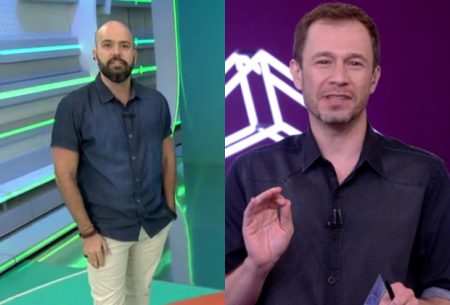 Esporte Espetacular perde público com a F1 na Band e BBB 2021 garante maior audiência do dia