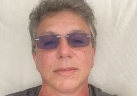 Boninho surpreende ao revelar número impressionante de inscritos para o BBB 2022
