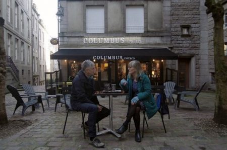 Globo fecha parceria com a BBC Studios para produzir reality com ex-casais