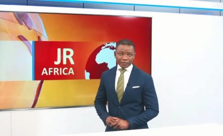 Record consegue liminar e adia suspensão de suas atividades em Angola