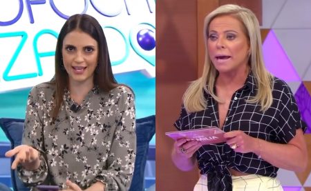 Fofocalizando e Casos de Família vencem a Record antes do feriado, mas patinam na quarta (21)