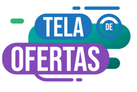 Em tempos de retração, afiliada da Globo lança programa de televendas