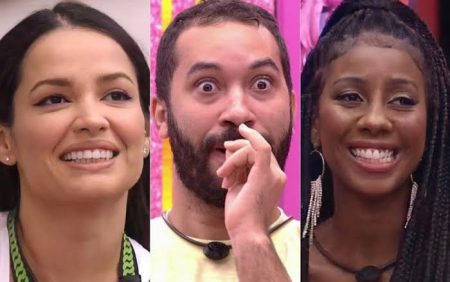 BBB 2021: Veja o que os participantes pretendem fazer com prêmio do reality