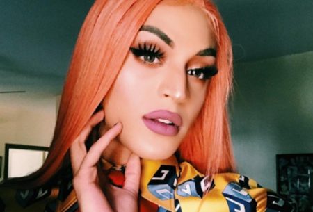 Após Angélica, Pabllo Vittar e Luísa Sonza são contratadas pelo HBO Max