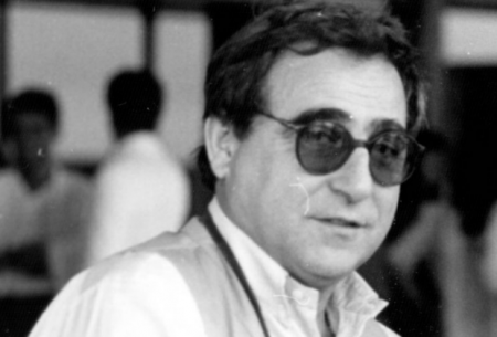Vilão de O Salvador da Pátria, novela de 1989, faz lembrar políticos de 2021