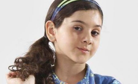 Atriz mirim de Chiquititas cresce e choca todos em foto de lingerie