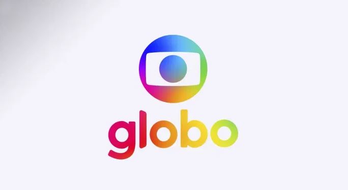 Globo decide mudar protocolo de testagem de Covid-19 em funcionários