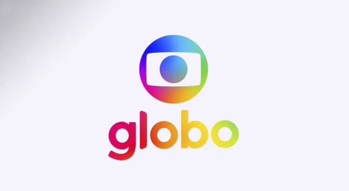 Globo