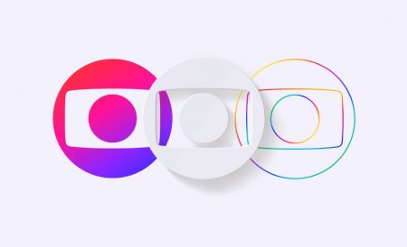 Com realities, esportes e novelas, Globo paquera o mercado para 2022