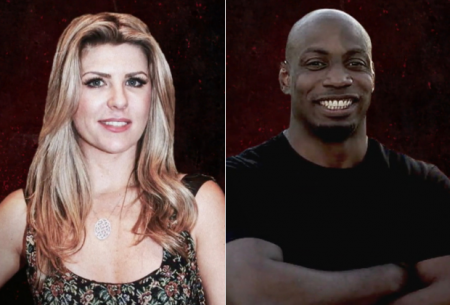 No Limite: Iris Stefanelli, do BBB 2007, está escalada; Marcelo Zulu também participa