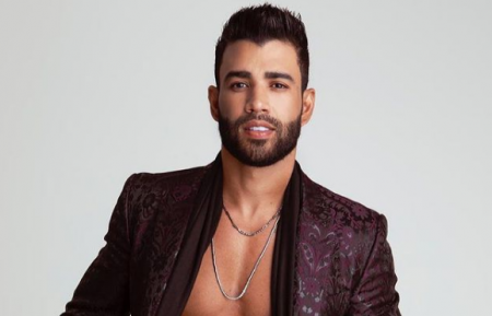 Gusttavo Lima vende agenda de shows de 2022 por valor impressionante