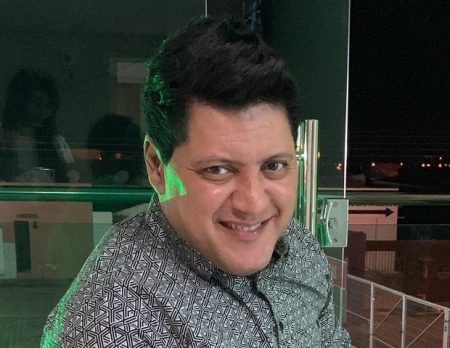 Irmão de Zezé Di Camargo e Luciano relembra sequestro e revela contato com Deus