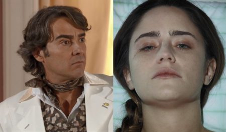 Tititi espanta má fase e registra alta audiência; Ana abre os olhos e a Vida da Gente cresce