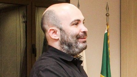 Globo é proibida pela Justiça de usar dados do Coaf; decisão envolve ex-subsecretário do Rio