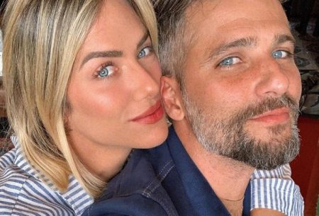 Giovanna Ewbank abre o jogo e fala sobre ex de Bruno Gagliasso