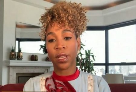 Após BBB 2021, Karol Conká revela que se apegou a conselho de Juliette