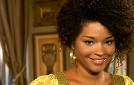 Tititi – Capítulo de Sexta-feira (30/04): Clô acusa Berilo de bígamo