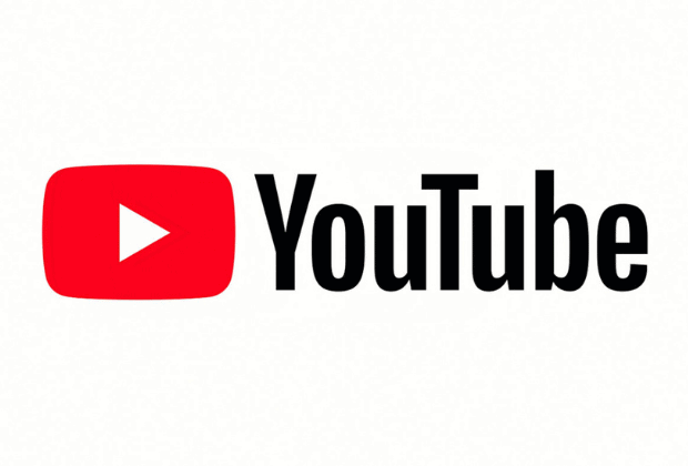YouTube deseja ser comparado com canal de TV; anunciantes apontam outra análise