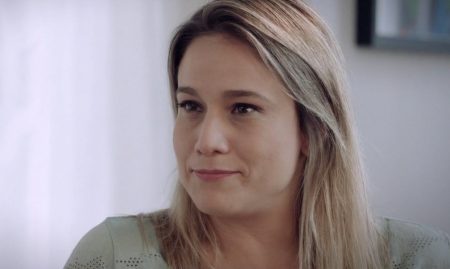 Fernanda Gentil é obrigada a fechar restaurante e faz anúncio